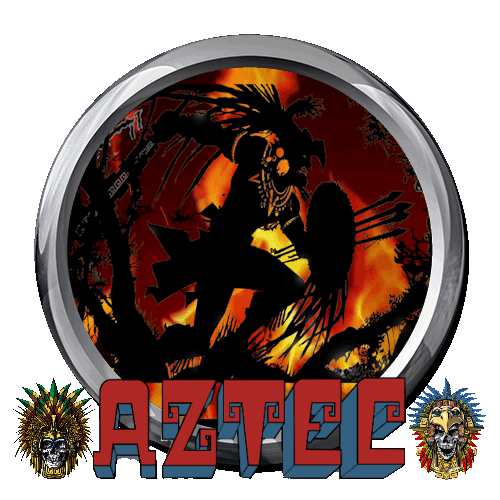 More information about "Aztec (Animated)"