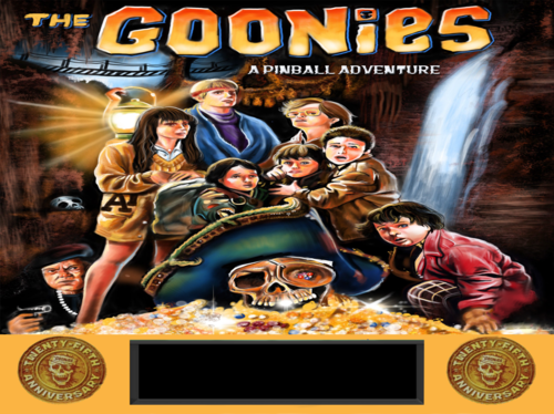 More information about "The Goonies alternative illuminated.directb2s"