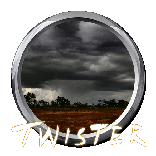 More information about "Twister (Animated)"