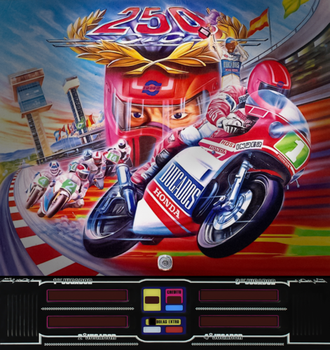More information about "250cc (Inder 1992) b2s"