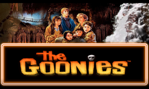 More information about "The Goonies FullDmD Underlays"