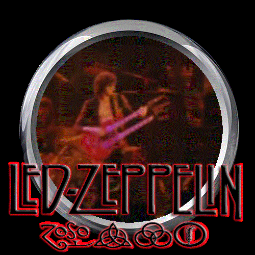 More information about "Led Zeppelin (animated)"