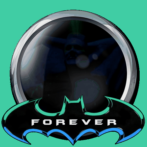 More information about "Batman Forever APNG"