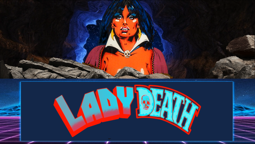 More information about "Lady death topper et fulldmd video"