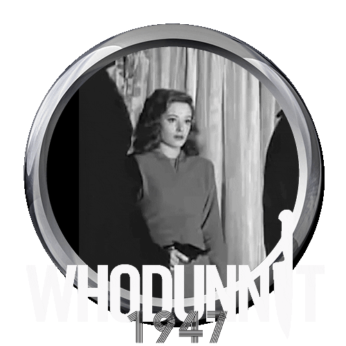 More information about "Whodunnit 1947"
