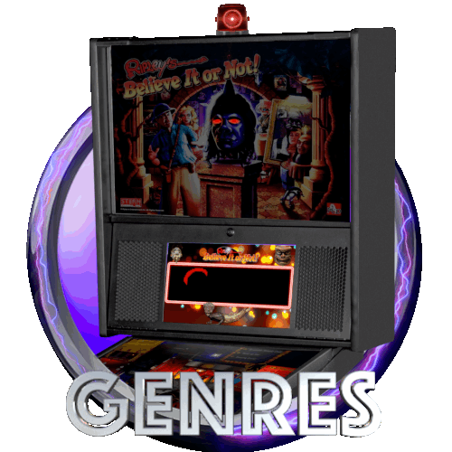 More information about "GENRES (Animated Wheel)"