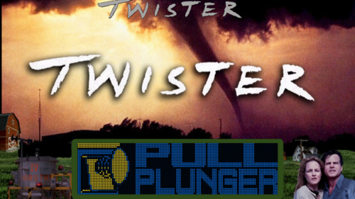 More information about "Twister Full-DMD Add-On"
