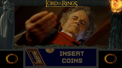 More information about "The Lord of the Rings (Stern) Full-DMD Add-On"