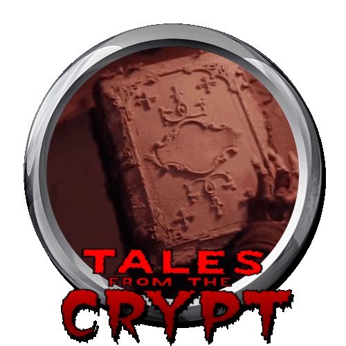 More information about "Tales From The Crypt alt (Animated)"