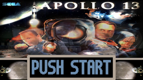 More information about "Apollo13-FullDMD Add-On"