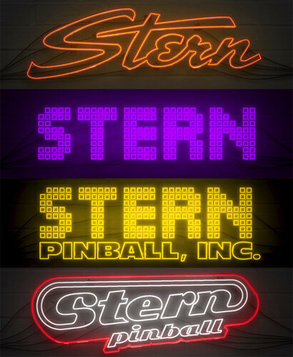 More information about "Stern Neon Topper Videos - All Styles - 1280x390"