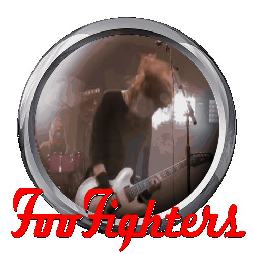 More information about "Foo Fighters APNG"