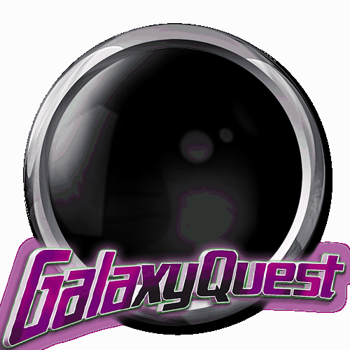 More information about "Galaxy Quest APNG"