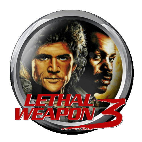 More information about "Lethal Weapon 3 Animated Wheel"