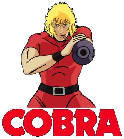 More information about "Space Adventure Cobra (Original 2022) wheel image"