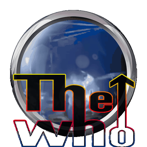 More information about "The Who APNG"