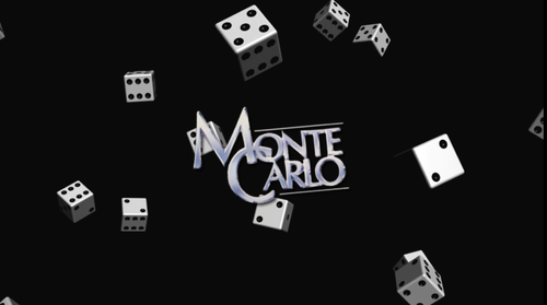 More information about "Monto Carlo Topper Video"