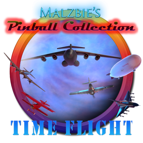 More information about "Wheels for Malzbie's Pinball Collection (Tarcisio Style)"