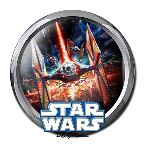 More information about "Star Wars DE Graphics"