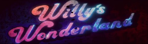 More information about "Willy's Wonderland DMD or Topper 1280x390 video"