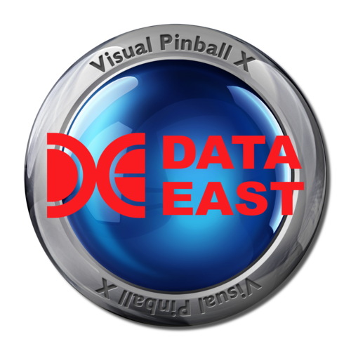 More information about "Wheel Data East Playlist Pinup"