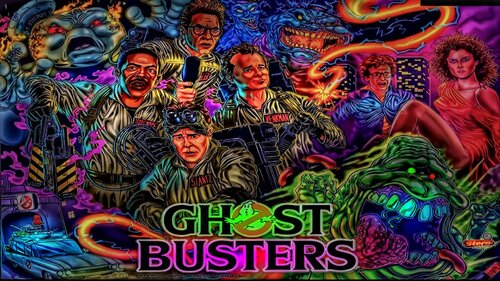 More information about "Ghostbusters LE (Stern 2016).directb2s.zip"