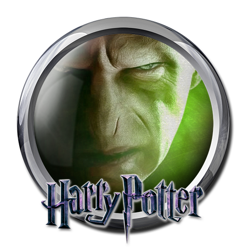 More information about "Harry Potter (Voldemort)"