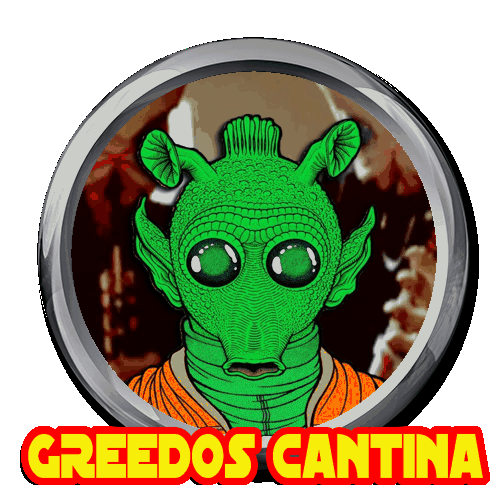More information about "Greedo's Cantina (animated)"