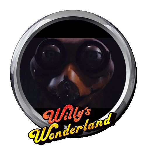 More information about "Willy's wonderland alt (Animated)"