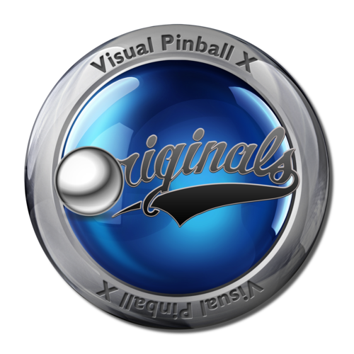 More information about "Wheel Originals Playlist Pinup"