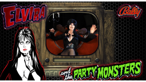 More information about "Elvira and the Party Monsters (Bally 1989) Full dmd mp4"
