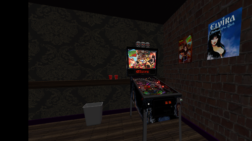 More information about "VR ROOM Scared Stiff (Bally 1996)"