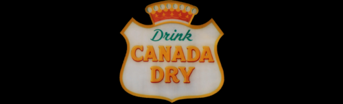 More information about "Canada Dry Topper Video"