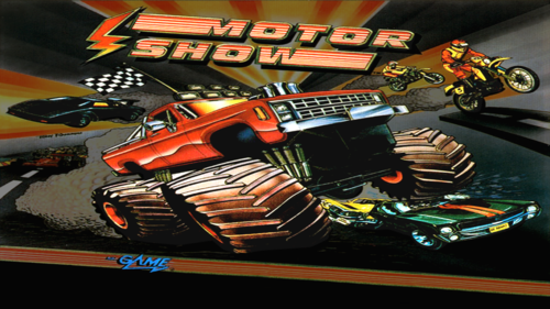 More information about "Motor Show (Mr. Game 1989) B2s for Full DMD users"