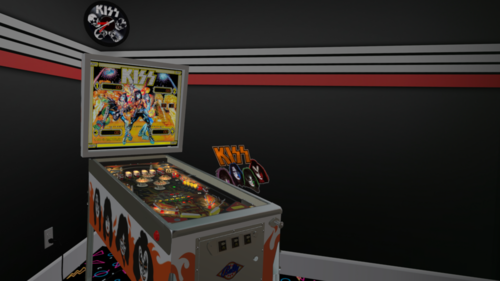 More information about "VR Room KISS (Bally 1979) 1.0.0"