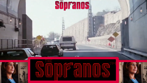 More information about "Sopranos-FullDMD Add-On"