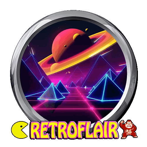 More information about "RetroFlair (Animated)"