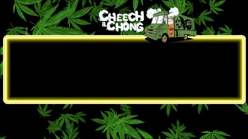More information about "Cheech and Chong Road Trippin' Full DMD Video"