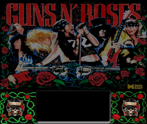 More information about "Guns N Roses (Data East 1994)_Wildman_Teisen(MOD)"