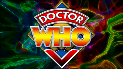 More information about "Doctor Who Topper Video"