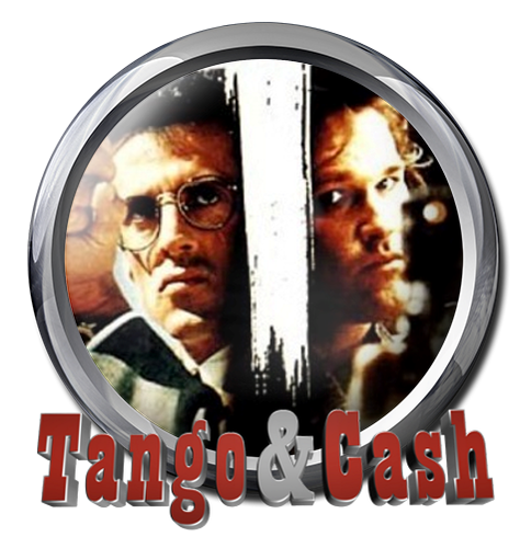 More information about "Tango & Cash - Tarcisio style wheel"