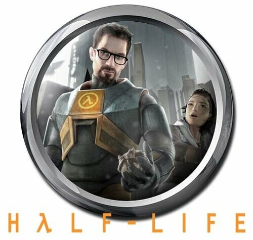 More information about "Half-Life Wheel"
