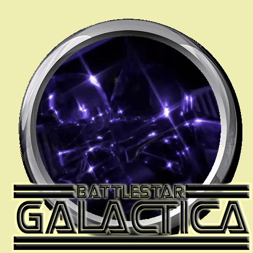 More information about "Battlestar Galactica APNG"