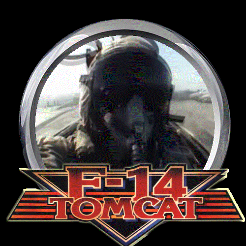 More information about "F-14 Tomcat (animated)"