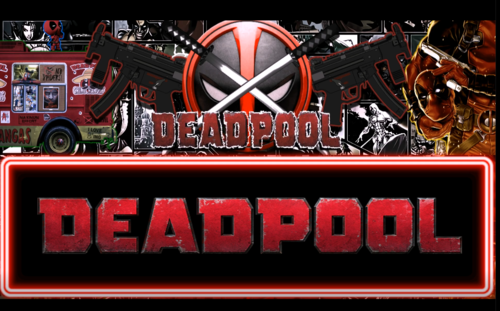 More information about "DeadPool FulldmdUnderlay"