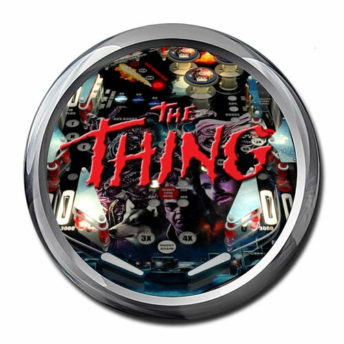 More information about "Pinup system wheel "The Thing""