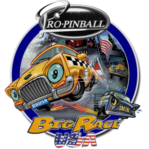 More information about "Tarcisio Style Wheels for PinCabView (Pro Pinball & Addiction Pinball)"