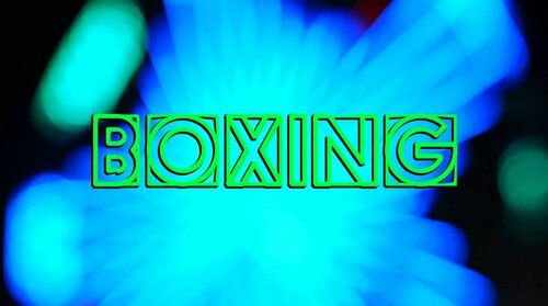 More information about "Boxing FullDMD"