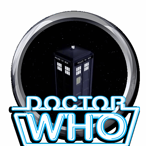 More information about "Dr Who APNG"