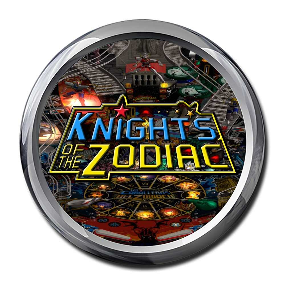 PHOENIX日大デキャル 激レア] 日本大学 アメフト フェニックス パーカー - メルカリ